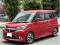 2015 Suzuki Suzuki Others