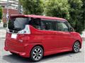 2015 Suzuki Suzuki Others