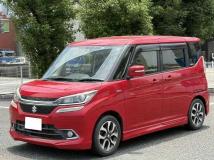 2015 Suzuki Suzuki Others