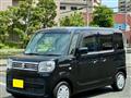 2023 Suzuki Suzuki Others
