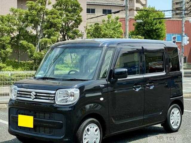 2023 Suzuki Suzuki Others