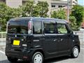 2023 Suzuki Suzuki Others