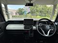 2023 Suzuki Suzuki Others