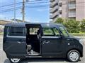 2023 Suzuki Suzuki Others