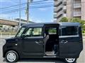 2023 Suzuki Suzuki Others