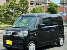 2023 Suzuki Suzuki Others