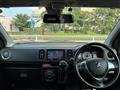 2016 Suzuki Alto Works