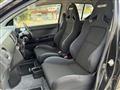 2016 Suzuki Alto Works