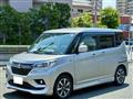 2019 Mitsubishi Mitsubishi Others