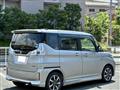 2019 Mitsubishi Mitsubishi Others
