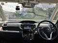 2019 Mitsubishi Mitsubishi Others