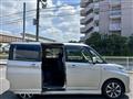2019 Mitsubishi Mitsubishi Others
