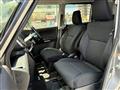2019 Mitsubishi Mitsubishi Others
