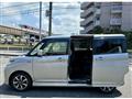 2019 Mitsubishi Mitsubishi Others