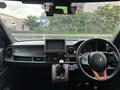 2021 Honda Honda Others
