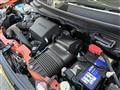 2021 Honda Honda Others