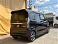 2020 Honda N BOX