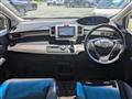 2013 Honda Freed