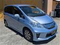 2013 Honda Freed