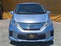 2013 Honda Freed