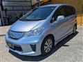 2013 Honda Freed