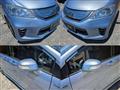 2013 Honda Freed