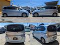 2013 Honda Freed