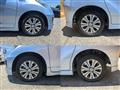 2013 Honda Freed