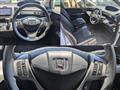 2013 Honda Freed