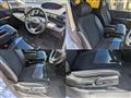 2013 Honda Freed