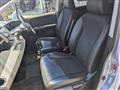 2013 Honda Freed