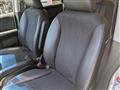 2013 Honda Freed