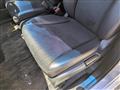 2013 Honda Freed