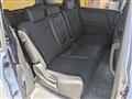 2013 Honda Freed