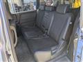2013 Honda Freed
