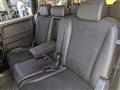 2013 Honda Freed