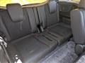 2013 Honda Freed