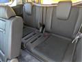 2013 Honda Freed