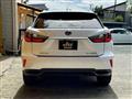 2016 Lexus RX