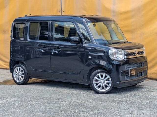 2019 Suzuki Suzuki Others