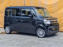 2019 Suzuki Suzuki Others
