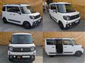 2021 Suzuki Suzuki Others