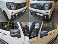 2021 Suzuki Suzuki Others