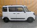 2021 Suzuki Suzuki Others