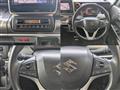 2021 Suzuki Suzuki Others