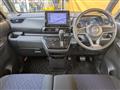 2022 Nissan ROOX