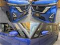 2022 Nissan ROOX