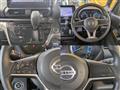 2022 Nissan ROOX