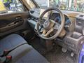 2022 Nissan ROOX