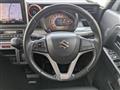 2019 Suzuki Suzuki Others